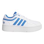 Zapatillas-adidas-Hoops-3.0-Bold-W-LATERAL-DERECHO