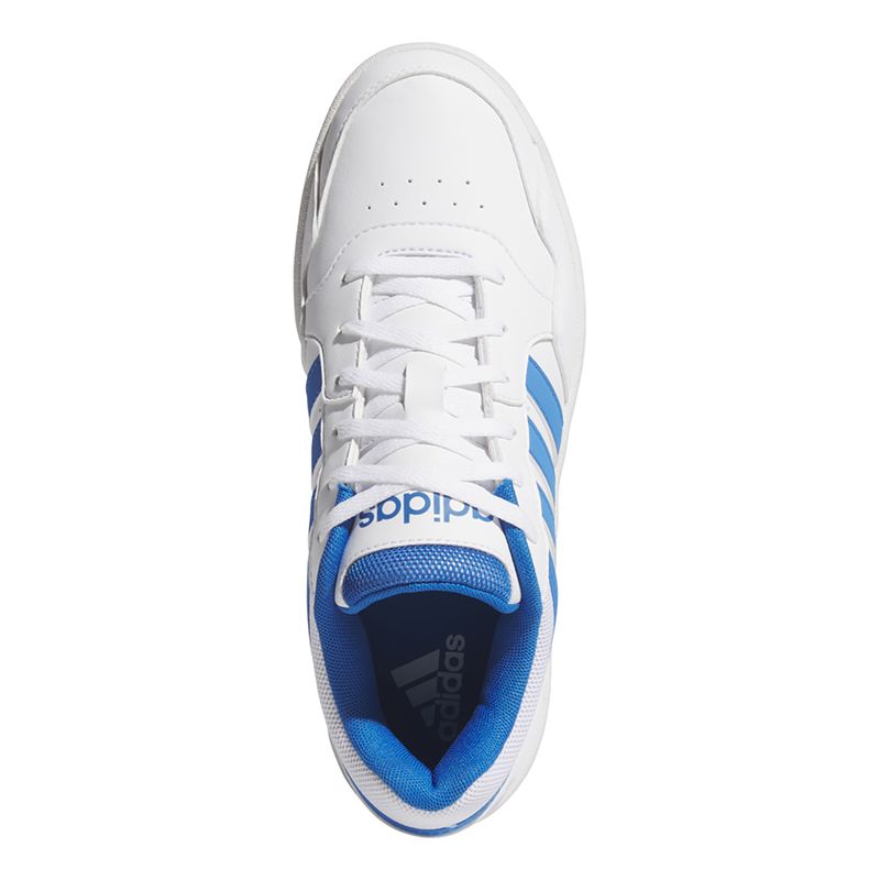 Zapatillas-adidas-Hoops-3.0-Bold-W-SUPERIOR-CAPELLADA