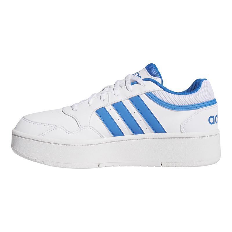 Zapatillas-adidas-Hoops-3.0-Bold-W-INTERNO-DERECHO