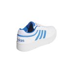 Zapatillas-adidas-Hoops-3.0-Bold-W-POSTERIOR-TALON