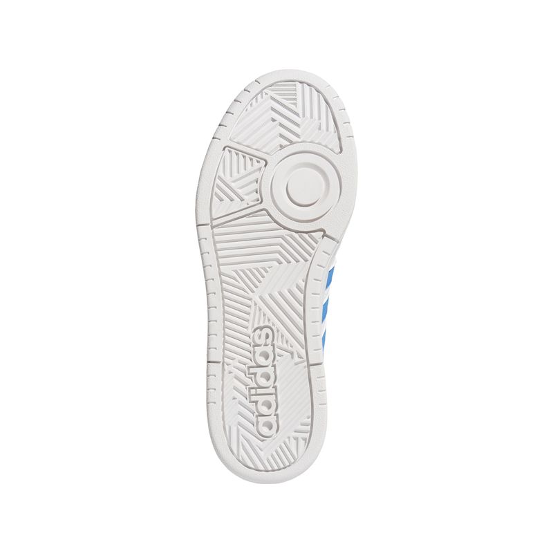Zapatillas-adidas-Hoops-3.0-Bold-W-INFERIOR-SUELA
