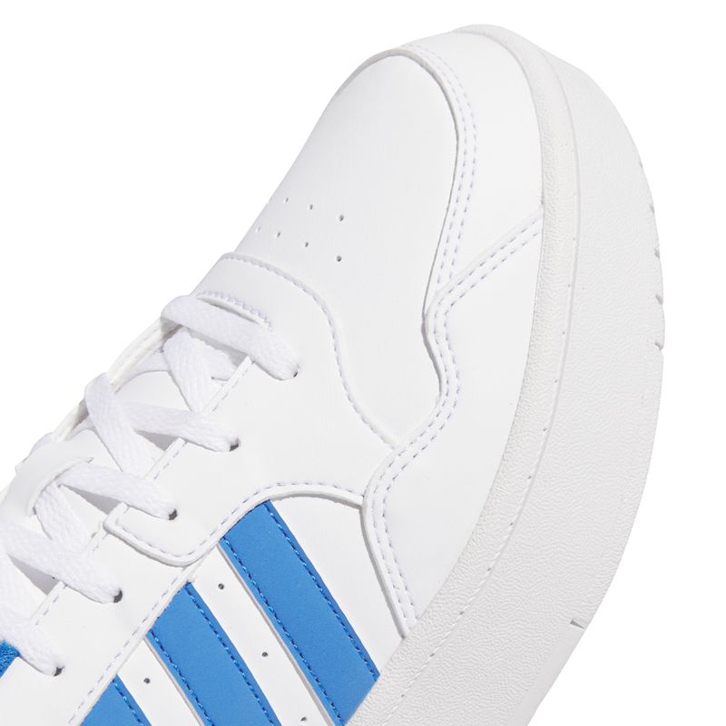 Zapatillas-adidas-Hoops-3.0-Bold-W-DETALLES-2