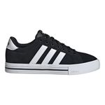 Zapatillas-adidas-Daily-4.0-LATERAL-DERECHO
