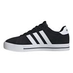 Zapatillas-adidas-Daily-4.0-INTERNO-DERECHO