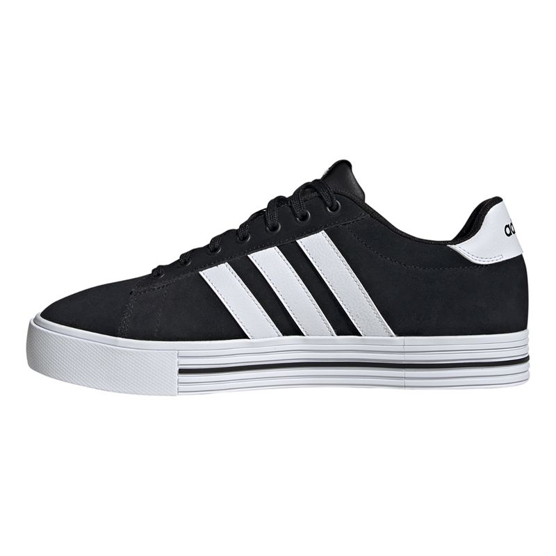 Zapatillas-adidas-Daily-4.0-INTERNO-DERECHO