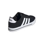Zapatillas-adidas-Daily-4.0-POSTERIOR-TALON
