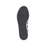 Zapatillas-adidas-Daily-4.0-INFERIOR-SUELA