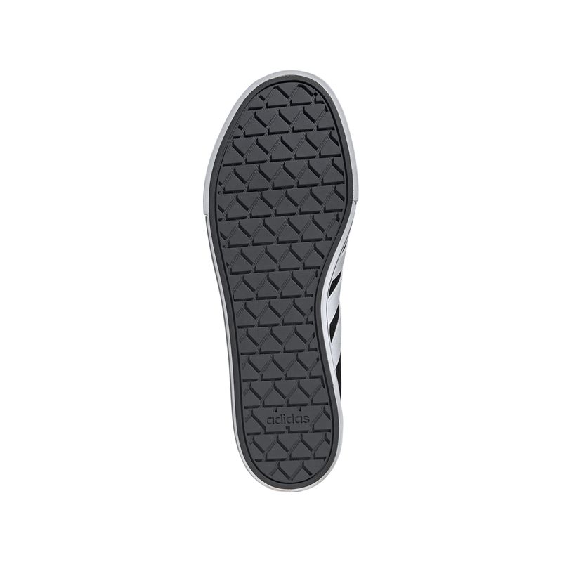 Zapatillas-adidas-Daily-4.0-INFERIOR-SUELA