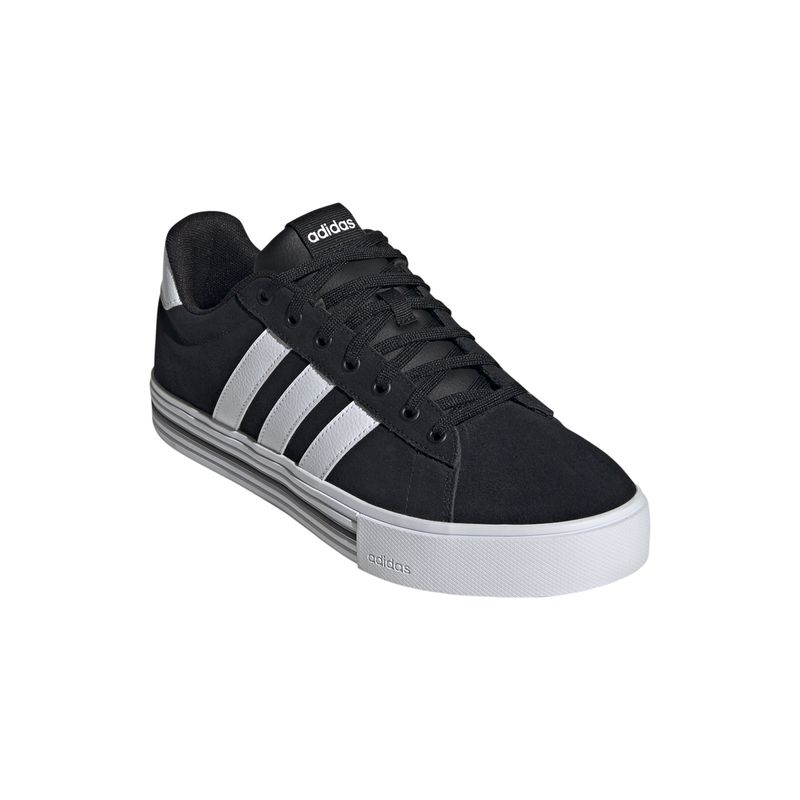 Zapatillas-adidas-Daily-4.0-DETALLES-1