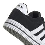 Zapatillas-adidas-Daily-4.0-DETALLES-2