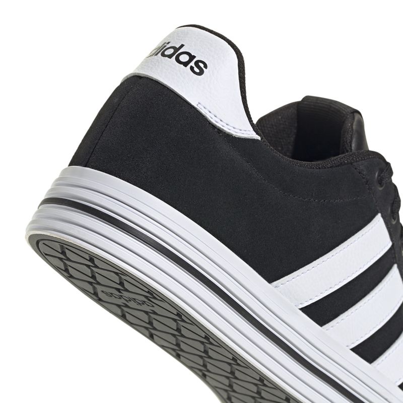 Zapatillas-adidas-Daily-4.0-DETALLES-2