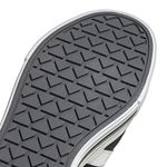 Zapatillas-adidas-Daily-4.0-DETALLES-3