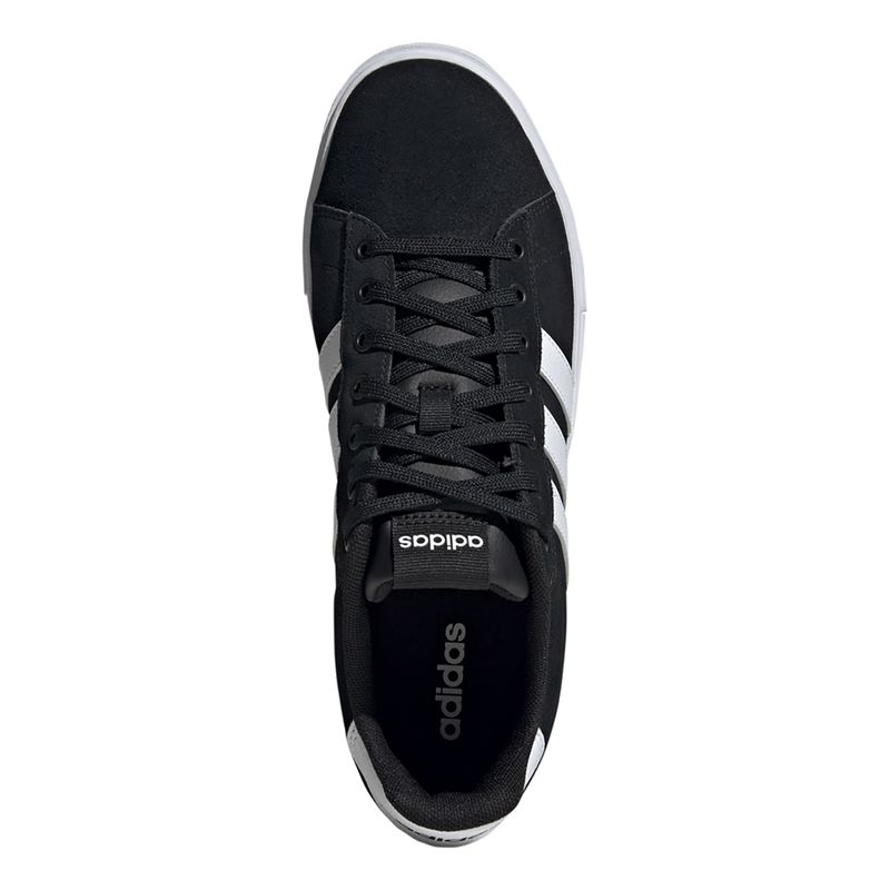 Zapatillas-adidas-Daily-4.0-