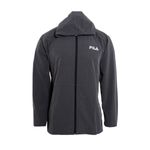 Campera-Rompeviento-Fila-Sport-Blend-Frente
