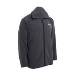 Campera-Rompeviento-Fila-Sport-Blend-Espalda