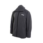 Campera-Rompeviento-Fila-Sport-Blend-Lateral