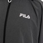 Campera-Rompeviento-Fila-Sport-Blend-Detalles-2