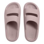 Sandalias-Atomik-Shore.-SUPERIOR-CAPELLADA