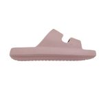 Sandalias-Atomik-Shore.-LATERAL-DERECHO
