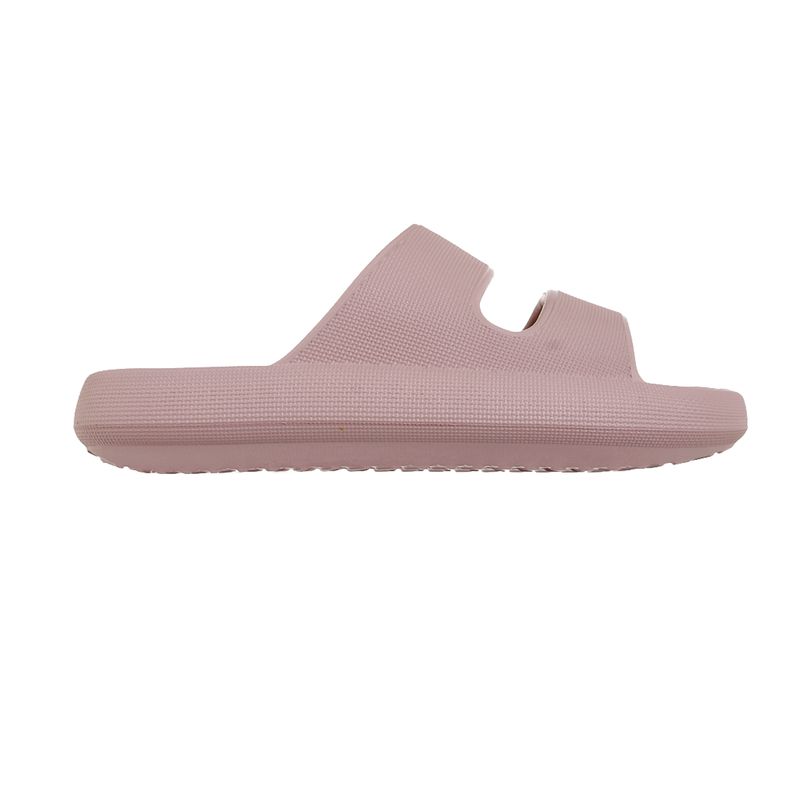 Sandalias-Atomik-Shore.-LATERAL-DERECHO