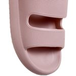Sandalias-Atomik-Shore.-DETALLES-1
