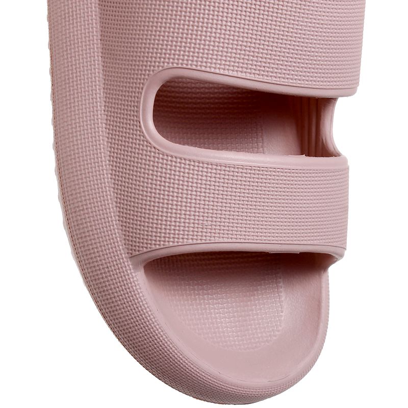 Sandalias-Atomik-Shore.-DETALLES-1