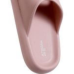 Sandalias-Atomik-Shore.-DETALLES-2