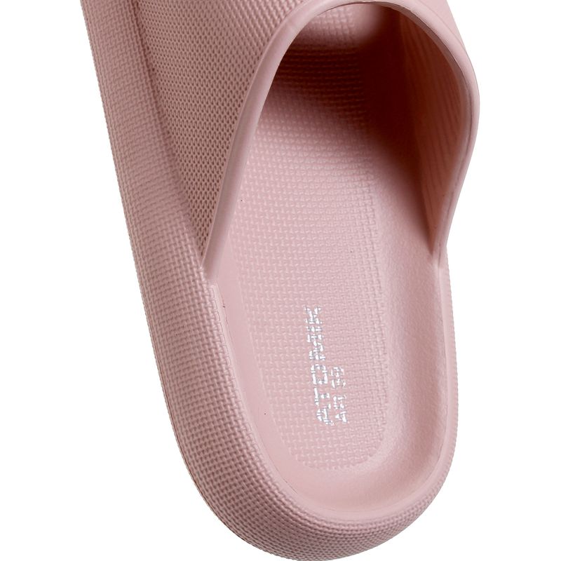 Sandalias-Atomik-Shore.-DETALLES-2