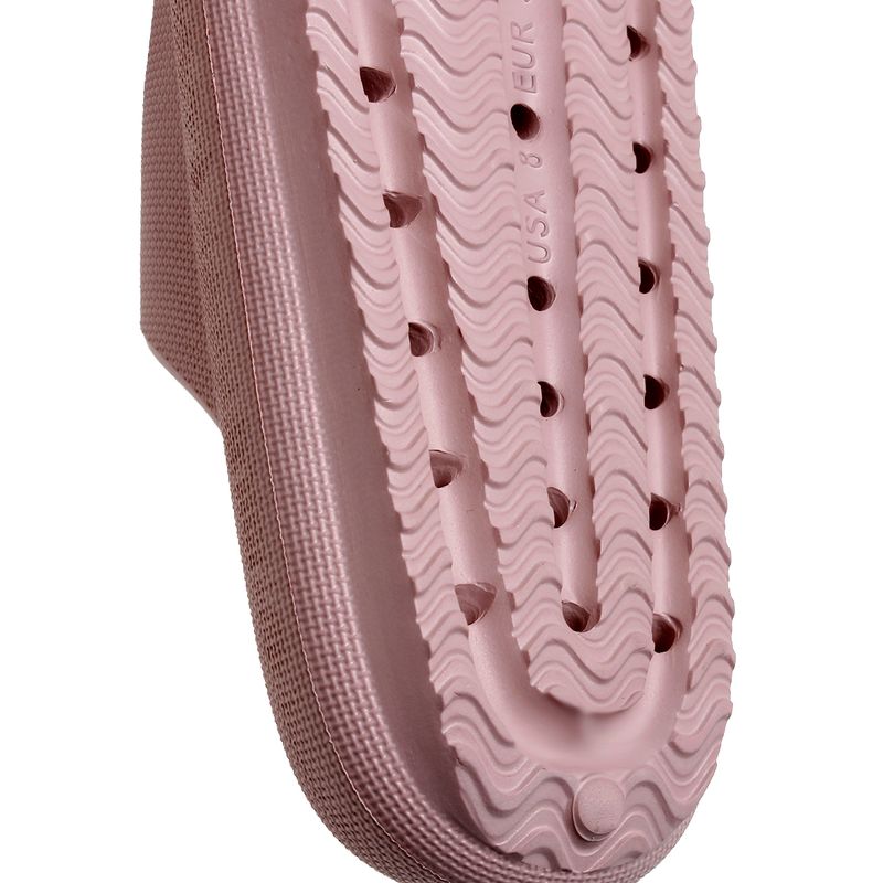 Sandalias-Atomik-Shore.-DETALLES-3