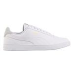Zapatillas-Puma--Shuffle-LATERAL-DERECHO