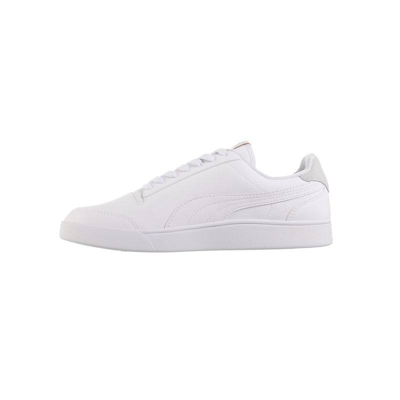 Zapatillas-Puma--Shuffle-INTERNO-DERECHO