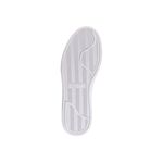 Zapatillas-Puma--Shuffle-INFERIOR-SUELA