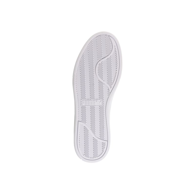 Zapatillas-Puma--Shuffle-INFERIOR-SUELA