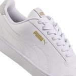 Zapatillas-Puma--Shuffle-DETALLES-1
