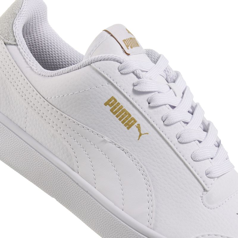 Zapatillas-Puma--Shuffle-DETALLES-1