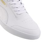 Zapatillas-Puma--Shuffle-DETALLES-2