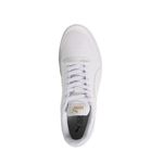 Zapatillas-Puma--Shuffle-