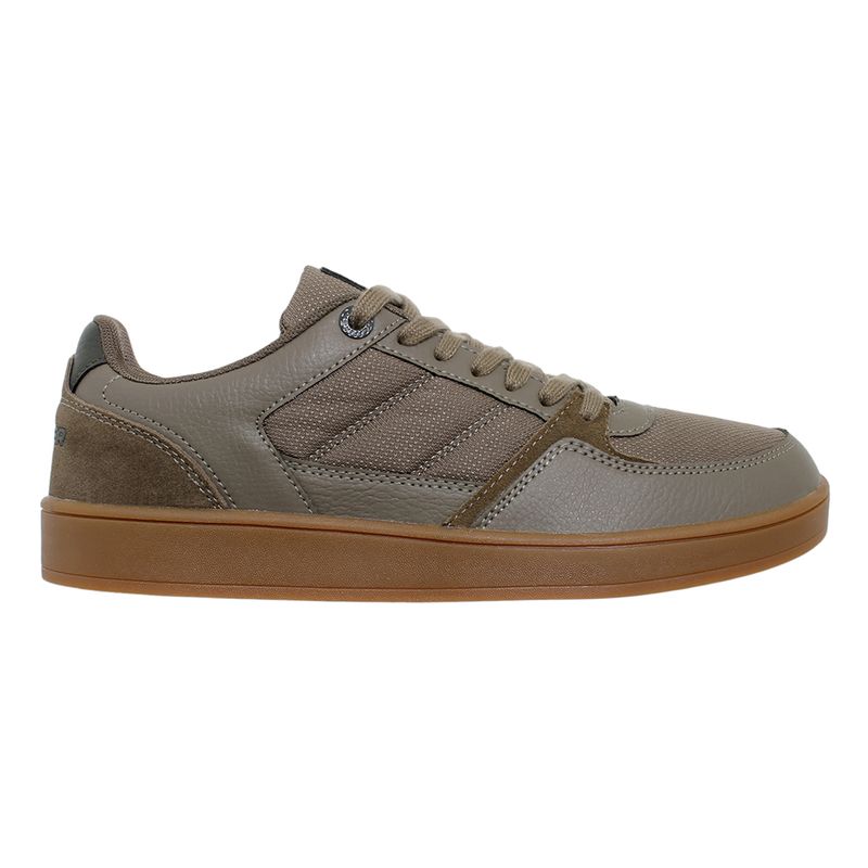 Zapatillas-Topper-Costa-Slate-LATERAL-DERECHO