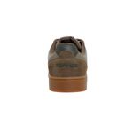 Zapatillas-Topper-Costa-Slate-POSTERIOR-TALON