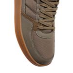 Zapatillas-Topper-Costa-Slate-DETALLES-1