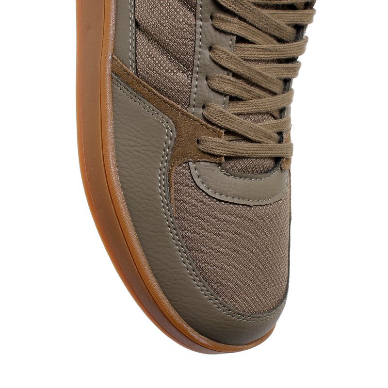 Zapatillas-Topper-Costa-Slate-DETALLES-1