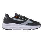 Zapatillas-Topper-Mitte-LATERAL-DERECHO