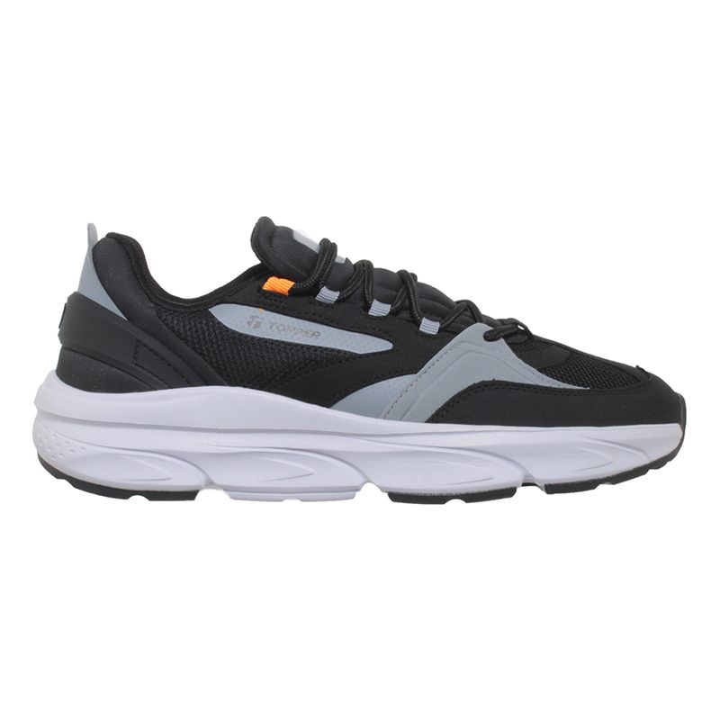 Zapatillas-Topper-Mitte-LATERAL-DERECHO