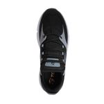 Zapatillas-Topper-Mitte-SUPERIOR-CAPELLADA