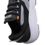 Zapatillas-Topper-Mitte-DETALLES-2