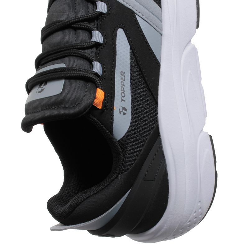 Zapatillas-Topper-Mitte-DETALLES-2