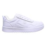 Zapatillas-Atomik-Fackie-LATERAL-DERECHO