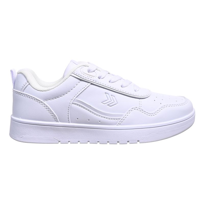 Zapatillas-Atomik-Fackie-LATERAL-DERECHO