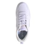 Zapatillas-Atomik-Fackie-SUPERIOR-CAPELLADA