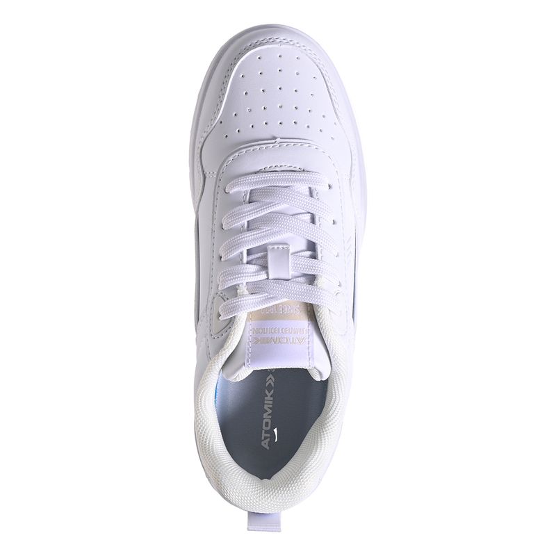 Zapatillas-Atomik-Fackie-SUPERIOR-CAPELLADA